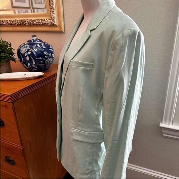 NWT Rag & Bone blazer - Picture 10 of 12